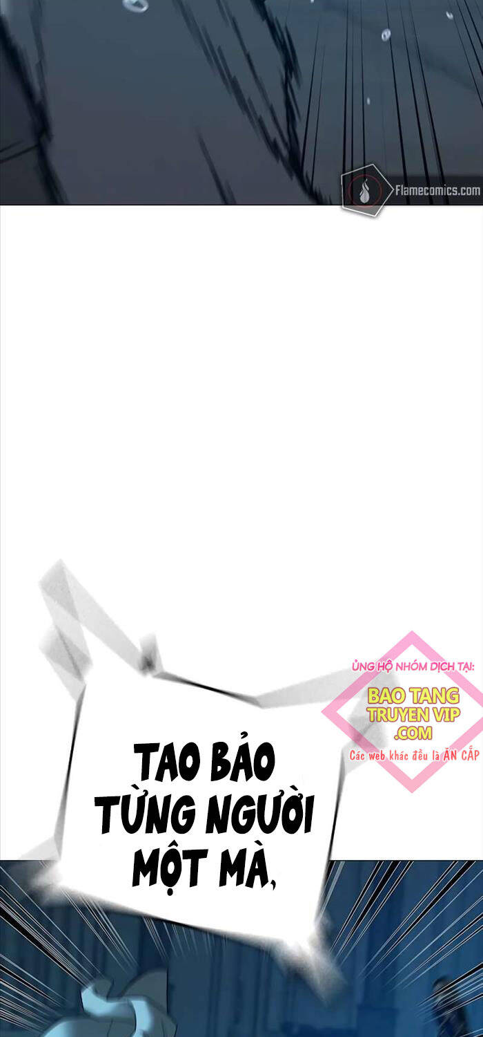 Nhiệm Vụ Đời Thật Chap 129 - Next Chap 130