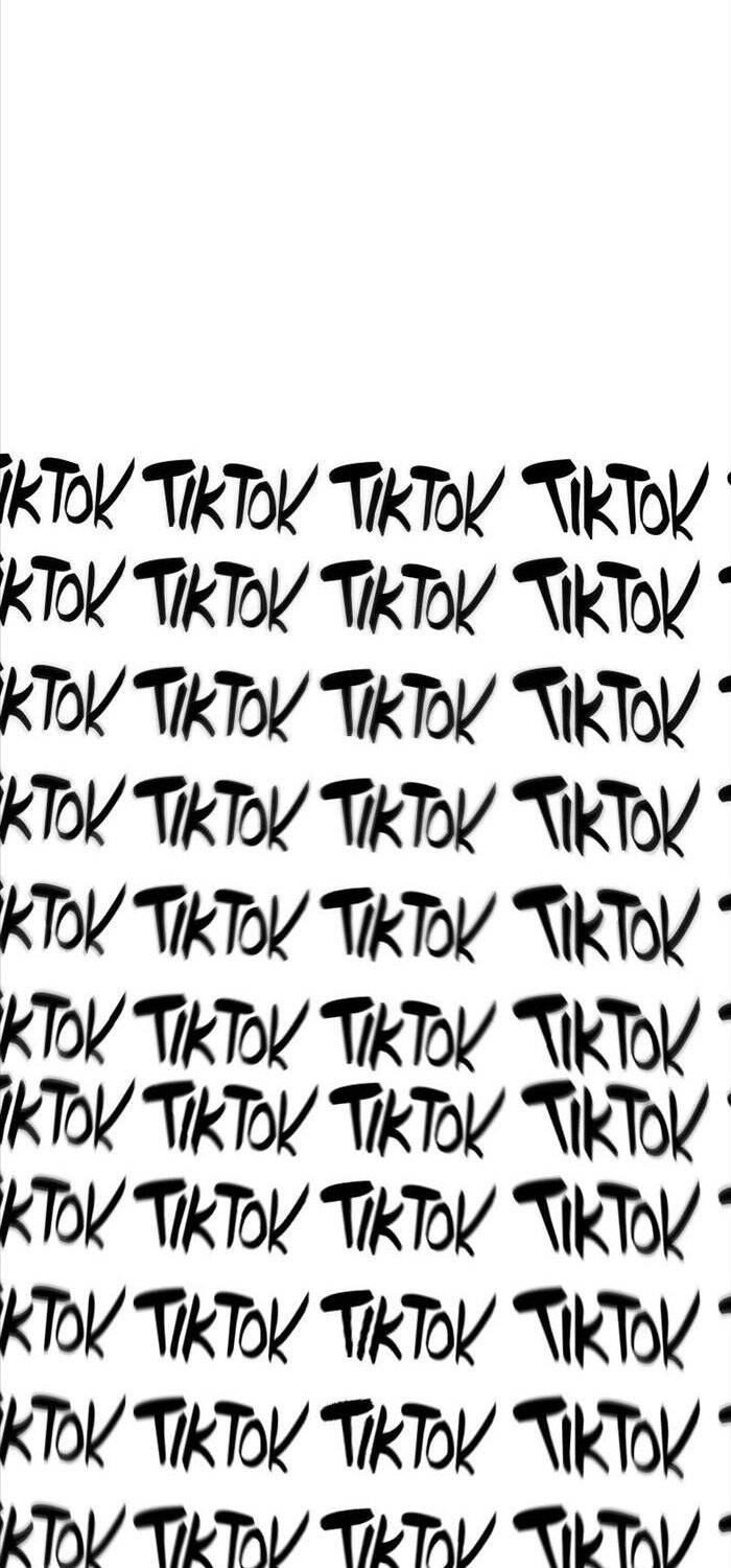 Nhiệm Vụ Đời Thật Chap 129 - Next Chap 130