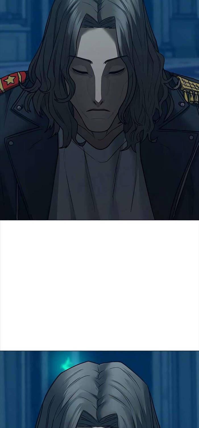 Nhiệm Vụ Đời Thật Chap 129 - Next Chap 130