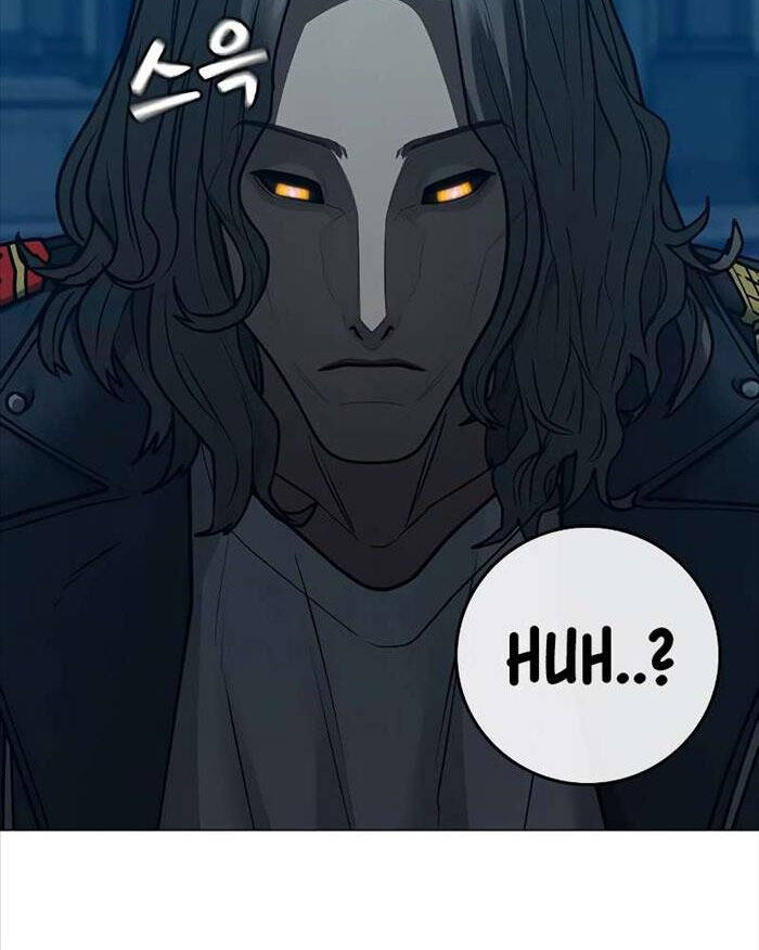 Nhiệm Vụ Đời Thật Chap 129 - Next Chap 130