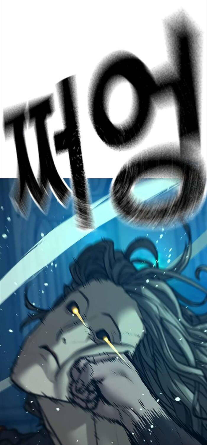 Nhiệm Vụ Đời Thật Chap 129 - Next Chap 130