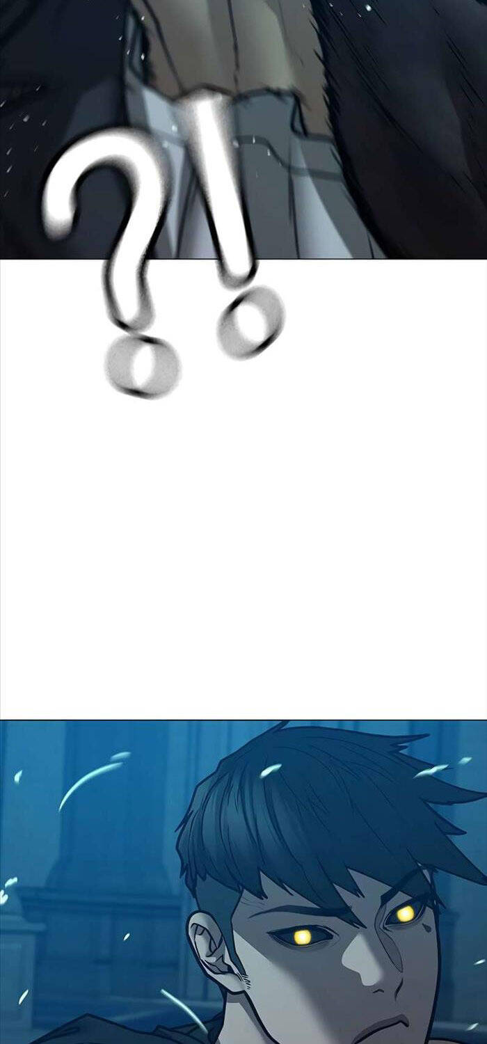 Nhiệm Vụ Đời Thật Chap 129 - Next Chap 130