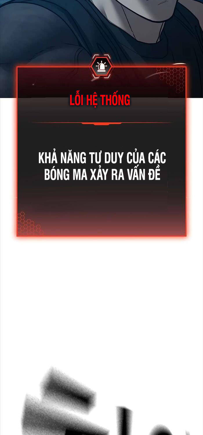Nhiệm Vụ Đời Thật Chap 129 - Next Chap 130