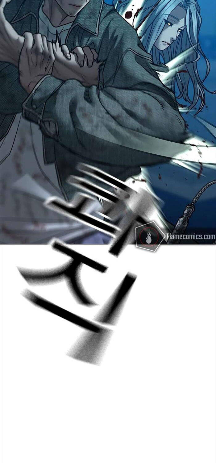 Nhiệm Vụ Đời Thật Chap 129 - Next Chap 130