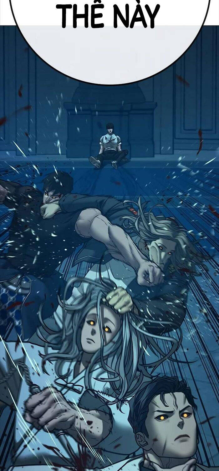 Nhiệm Vụ Đời Thật Chap 129 - Next Chap 130