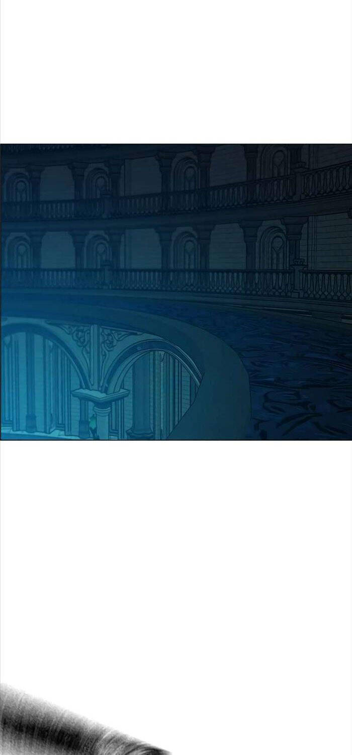 Nhiệm Vụ Đời Thật Chap 129 - Next Chap 130