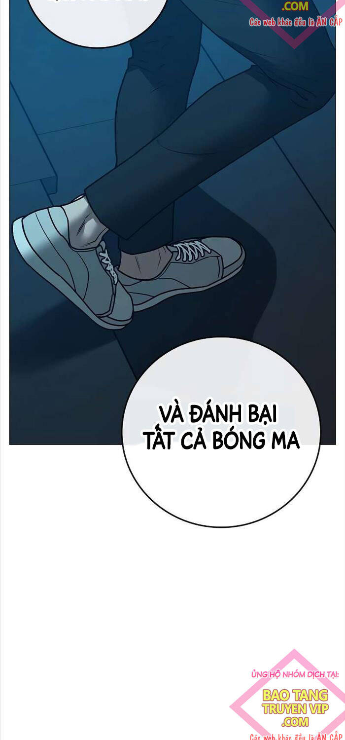 Nhiệm Vụ Đời Thật Chap 129 - Next Chap 130