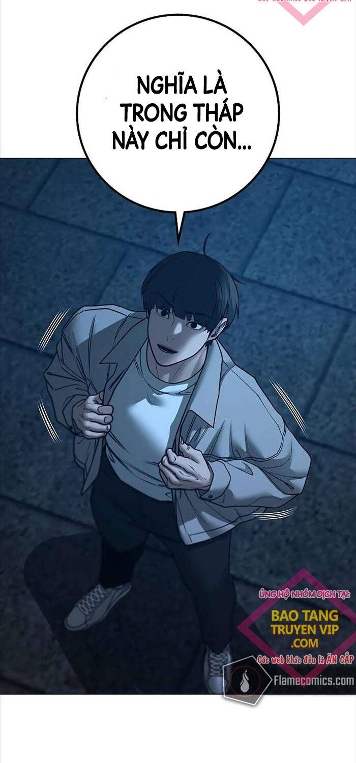 Nhiệm Vụ Đời Thật Chap 129 - Next Chap 130