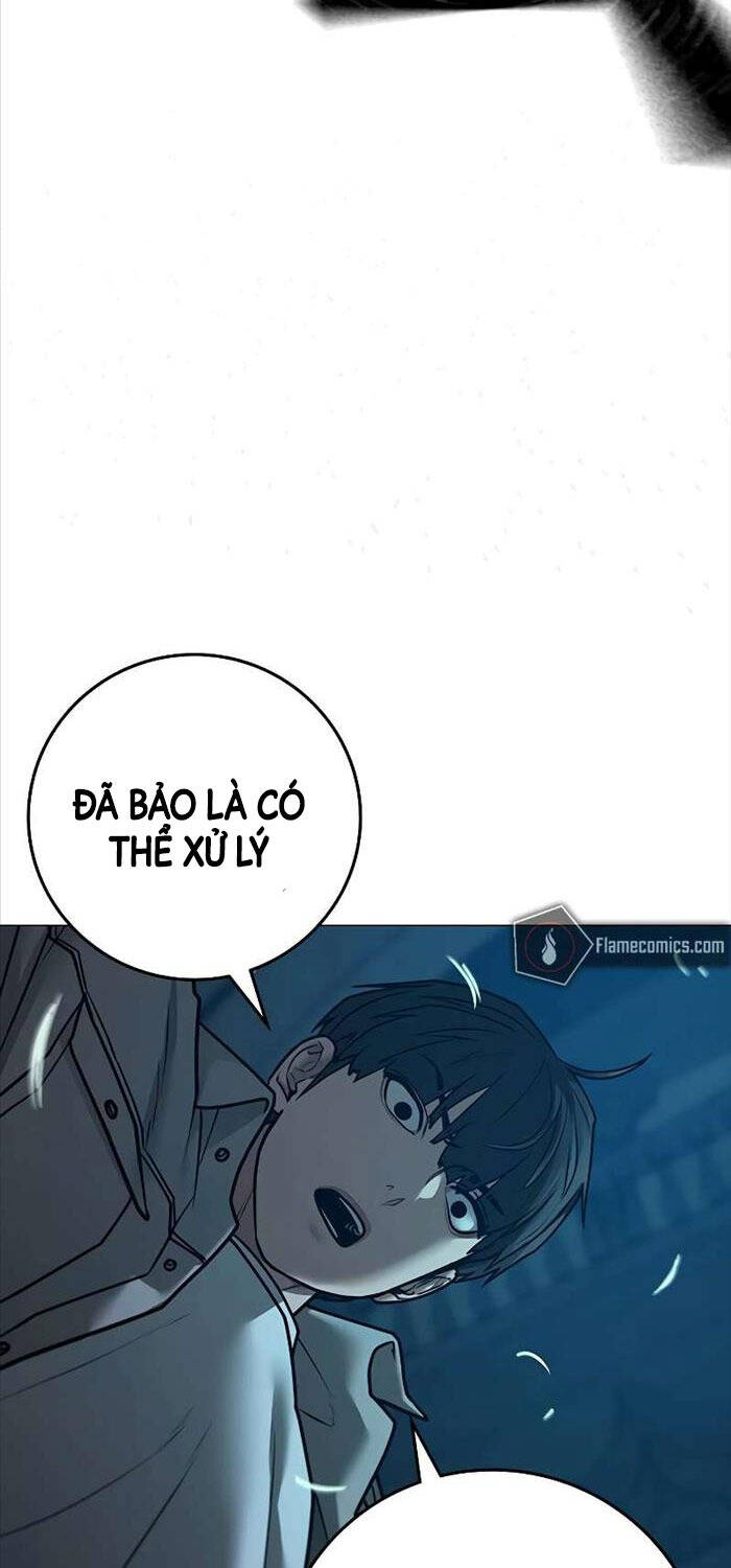 Nhiệm Vụ Đời Thật Chap 129 - Next Chap 130