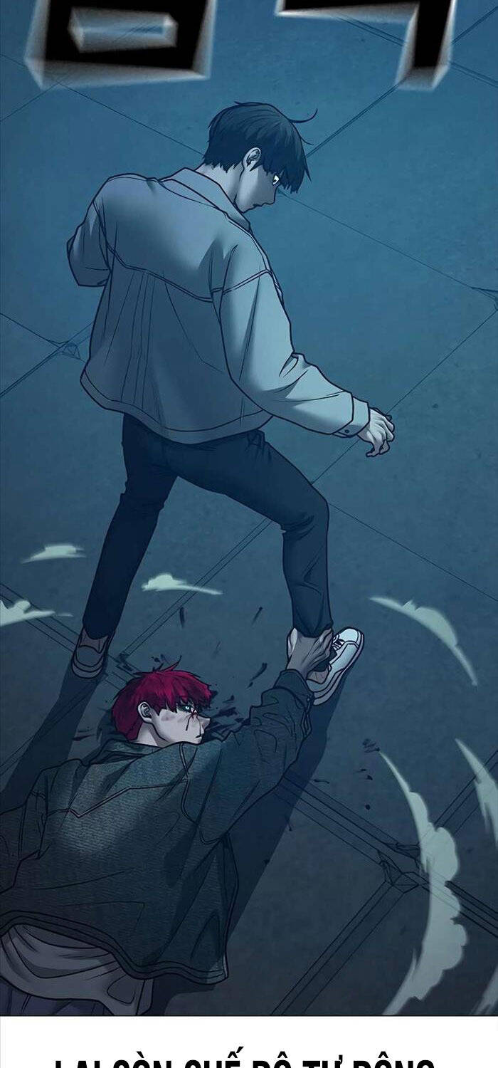 Nhiệm Vụ Đời Thật Chap 129 - Next Chap 130