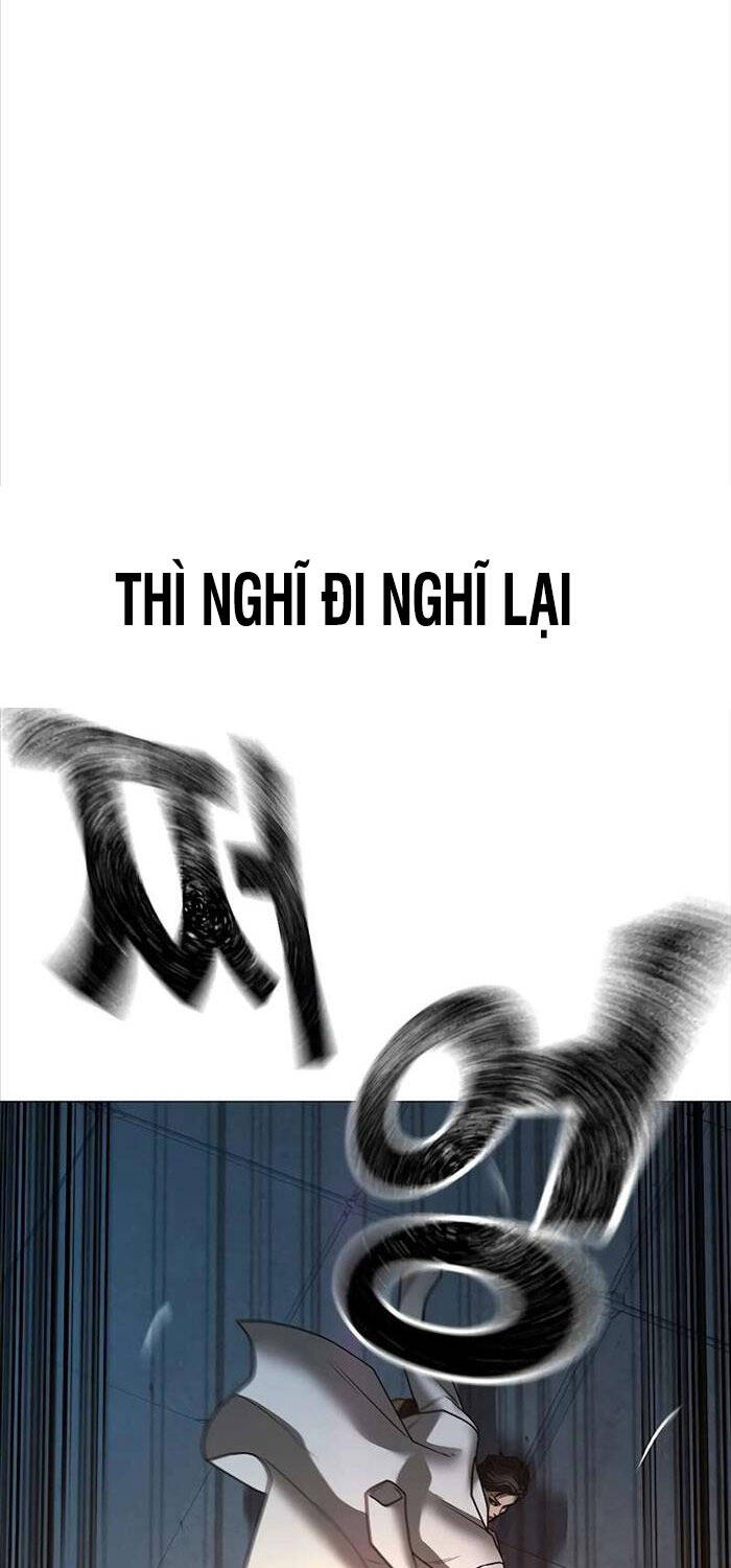 Nhiệm Vụ Đời Thật Chap 129 - Next Chap 130