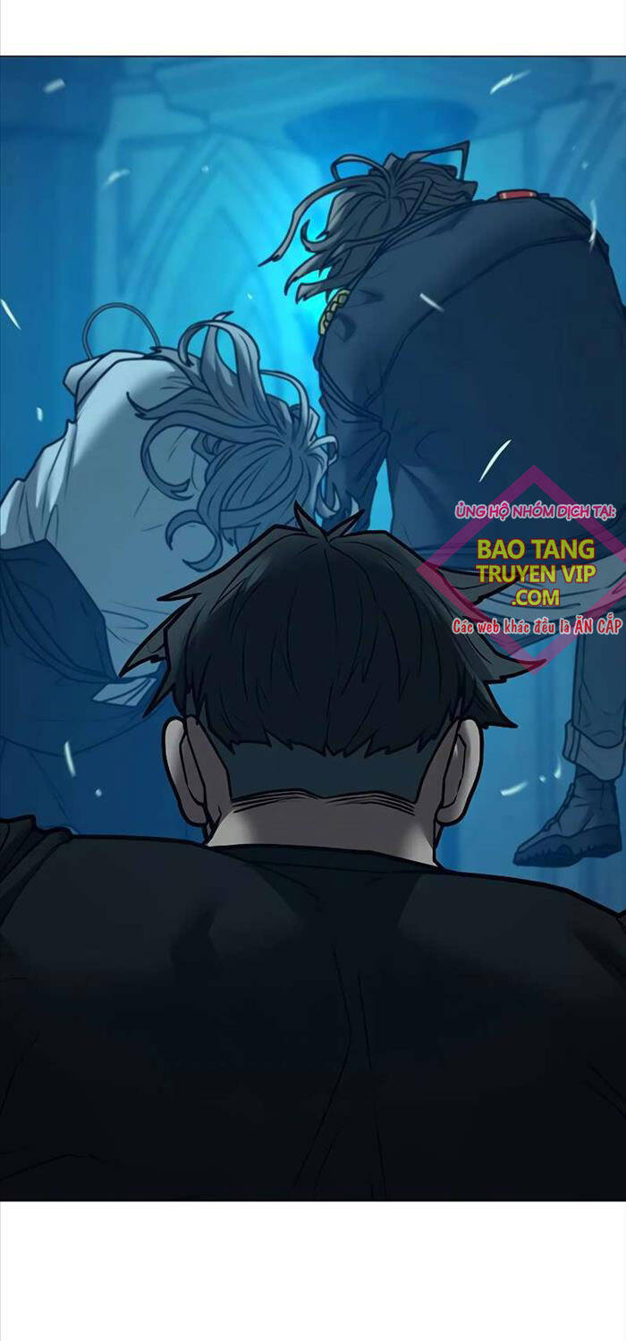 Nhiệm Vụ Đời Thật Chap 129 - Next Chap 130