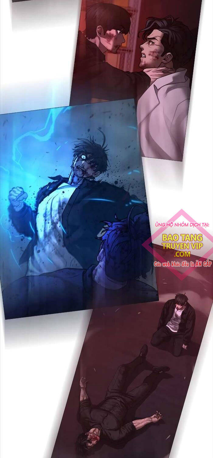 Nhiệm Vụ Đời Thật Chap 129 - Next Chap 130