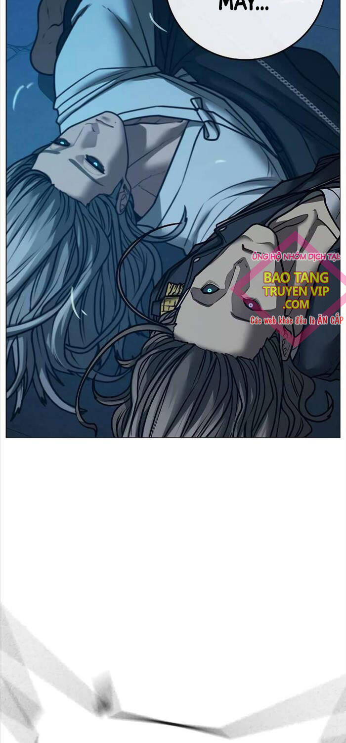 Nhiệm Vụ Đời Thật Chap 129 - Next Chap 130