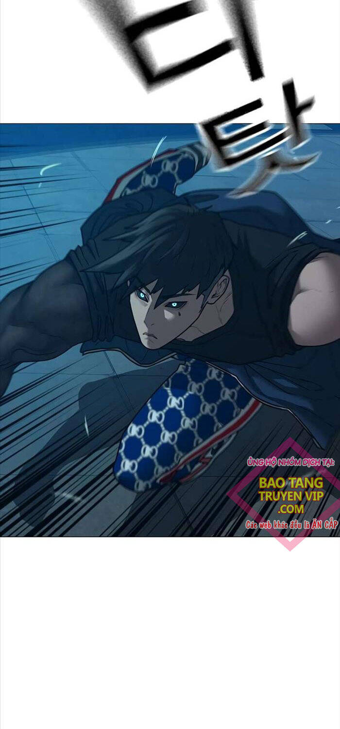 Nhiệm Vụ Đời Thật Chap 129 - Next Chap 130