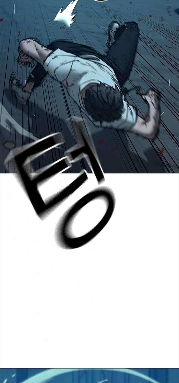 Nhiệm Vụ Đời Thật Chap 129 - Next Chap 130