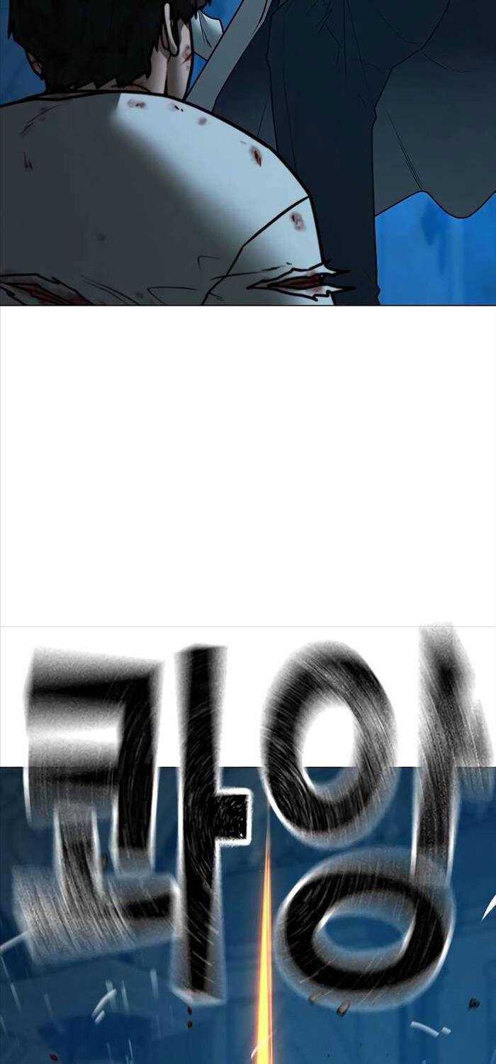 Nhiệm Vụ Đời Thật Chap 129 - Next Chap 130