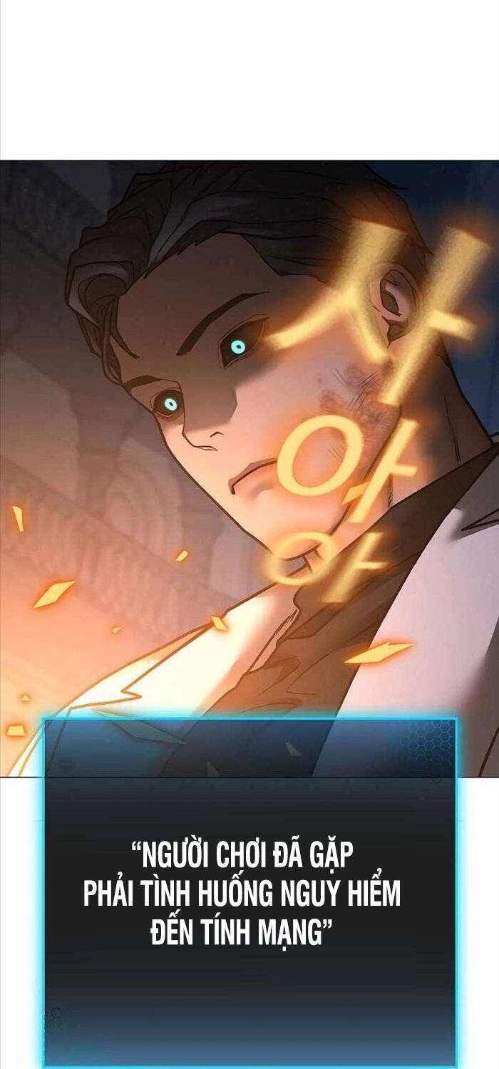 Nhiệm Vụ Đời Thật Chap 129 - Next Chap 130