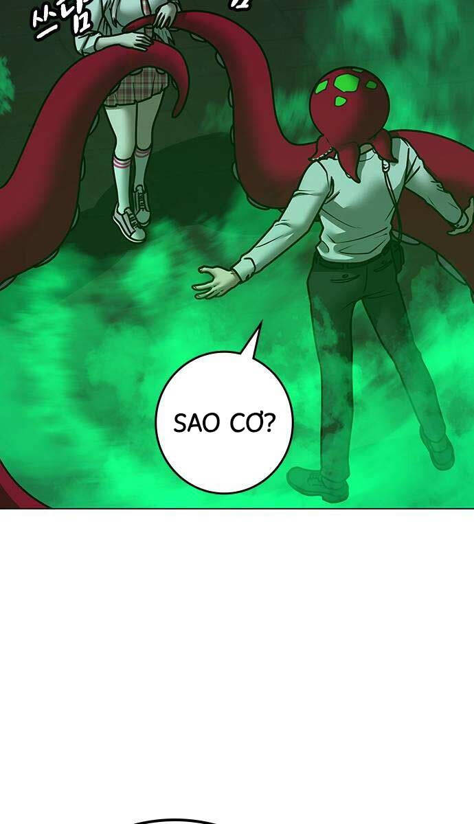 Nhiệm Vụ Đời Thật Chap 121 - Next Chap 122