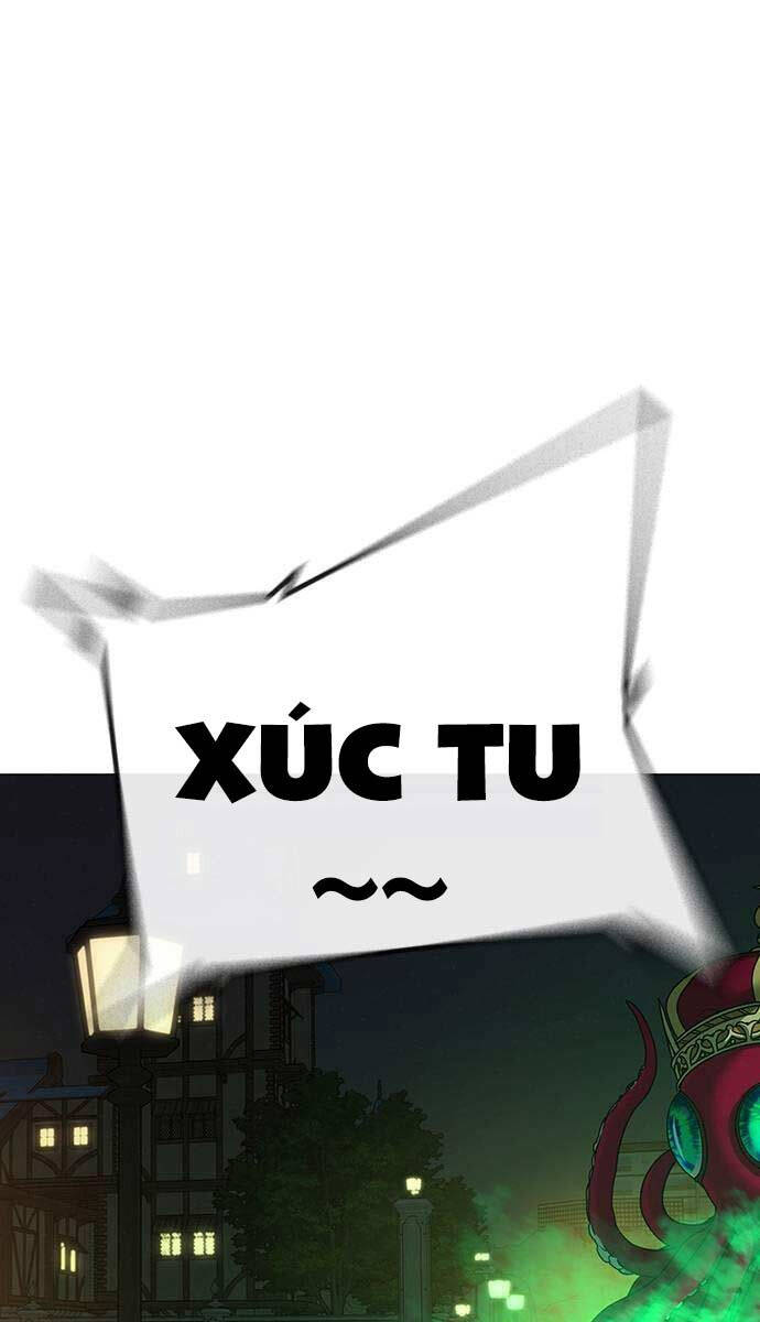 Nhiệm Vụ Đời Thật Chap 121 - Next Chap 122