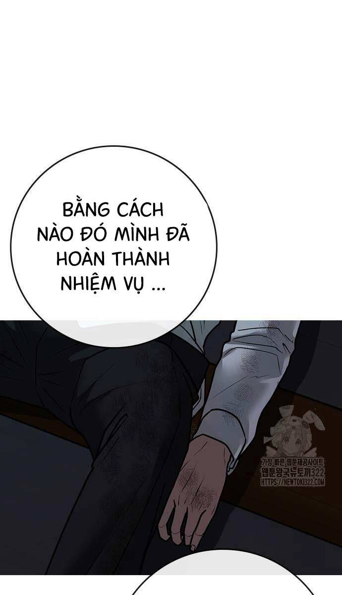 Nhiệm Vụ Đời Thật Chap 121 - Next Chap 122