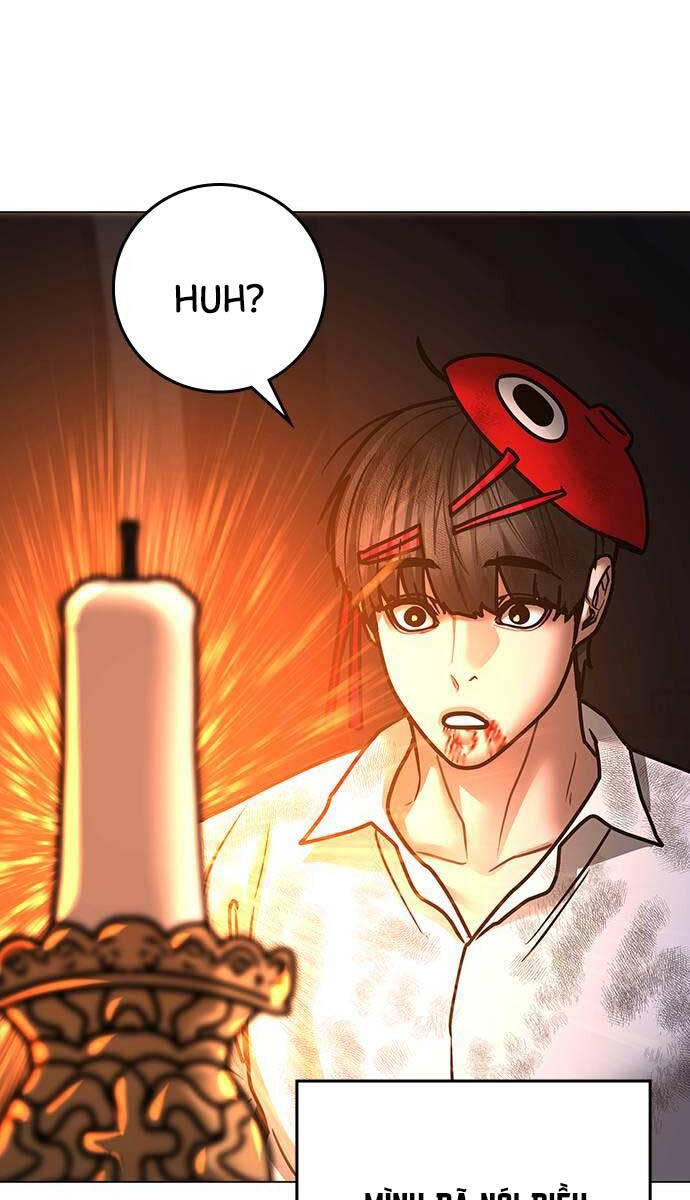 Nhiệm Vụ Đời Thật Chap 121 - Next Chap 122