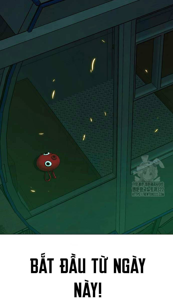 Nhiệm Vụ Đời Thật Chap 121 - Next Chap 122