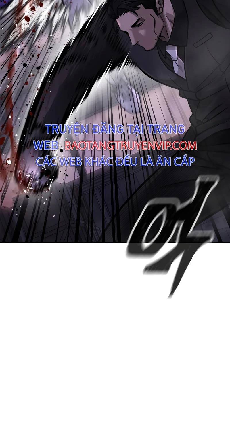 Nhiệm Vụ Diệu Kỳ Chap 149 - Next Chap 150