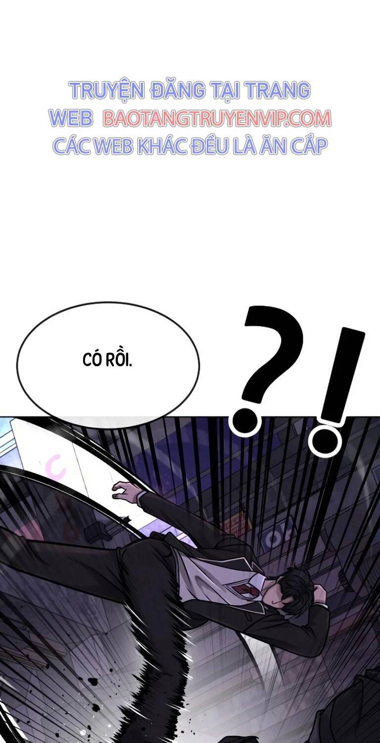 Nhiệm Vụ Diệu Kỳ Chap 149 - Next Chap 150