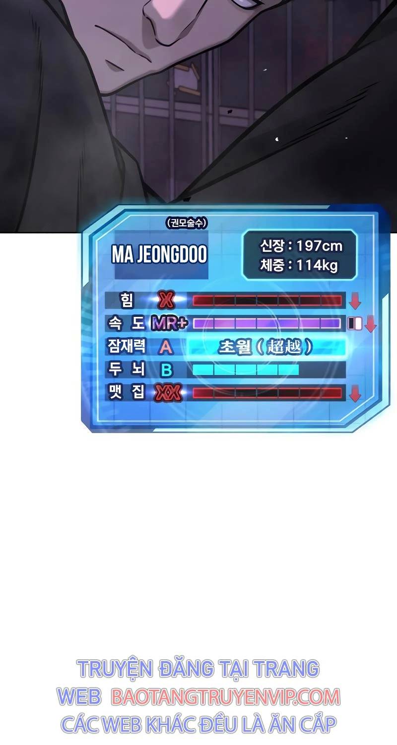 Nhiệm Vụ Diệu Kỳ Chap 149 - Next Chap 150