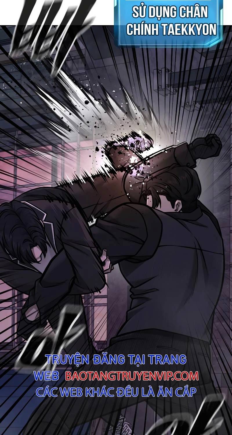 Nhiệm Vụ Diệu Kỳ Chap 149 - Next Chap 150