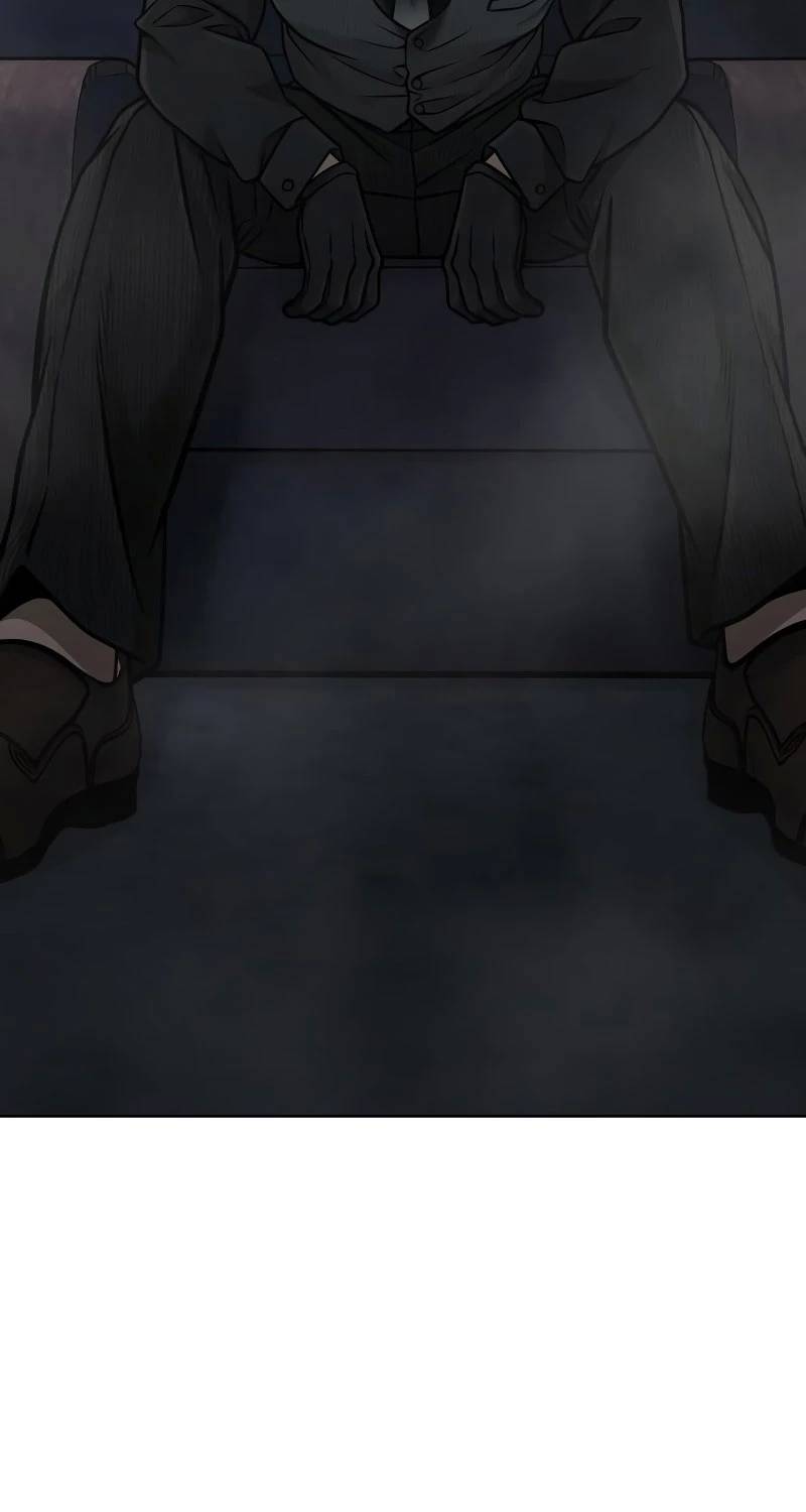Nhiệm Vụ Diệu Kỳ Chap 149 - Next Chap 150