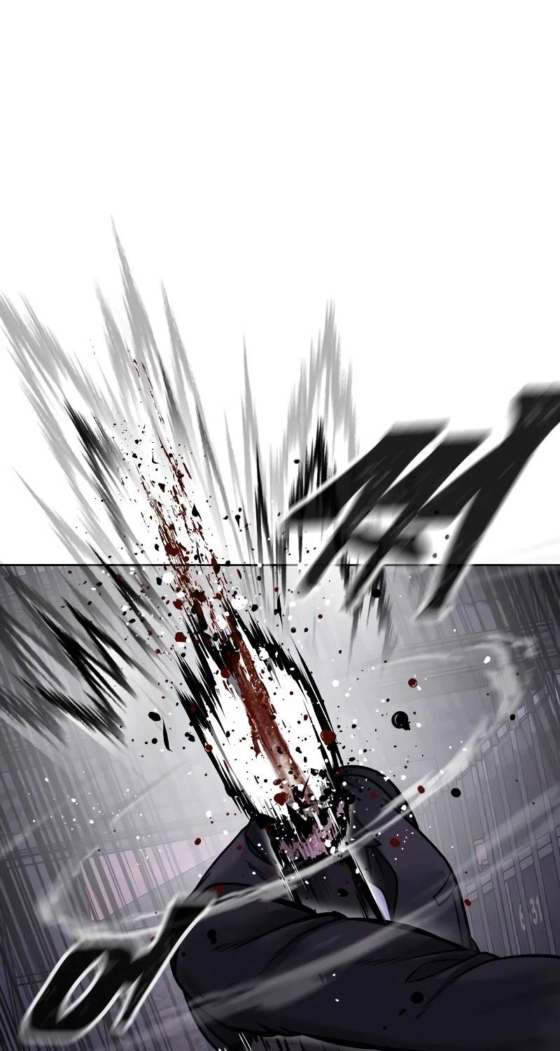 Nhiệm Vụ Diệu Kỳ Chap 149 - Next Chap 150