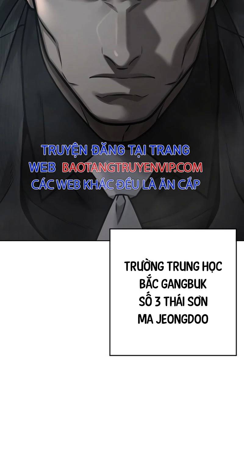 Nhiệm Vụ Diệu Kỳ Chap 149 - Next Chap 150