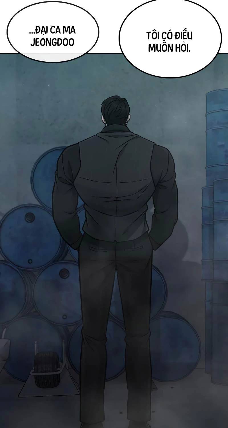 Nhiệm Vụ Diệu Kỳ Chap 149 - Next Chap 150