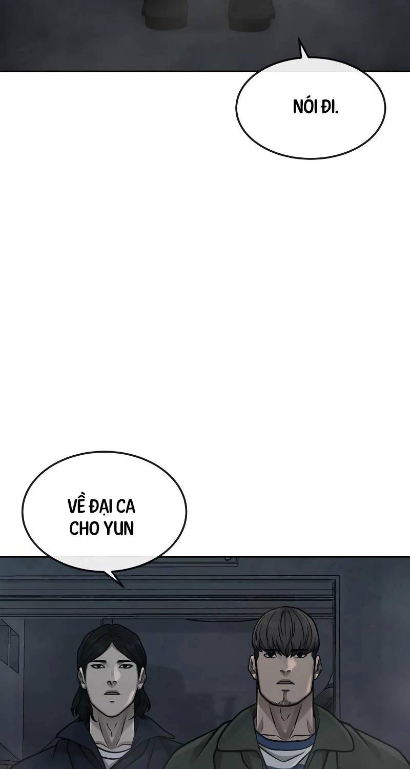 Nhiệm Vụ Diệu Kỳ Chap 149 - Next Chap 150