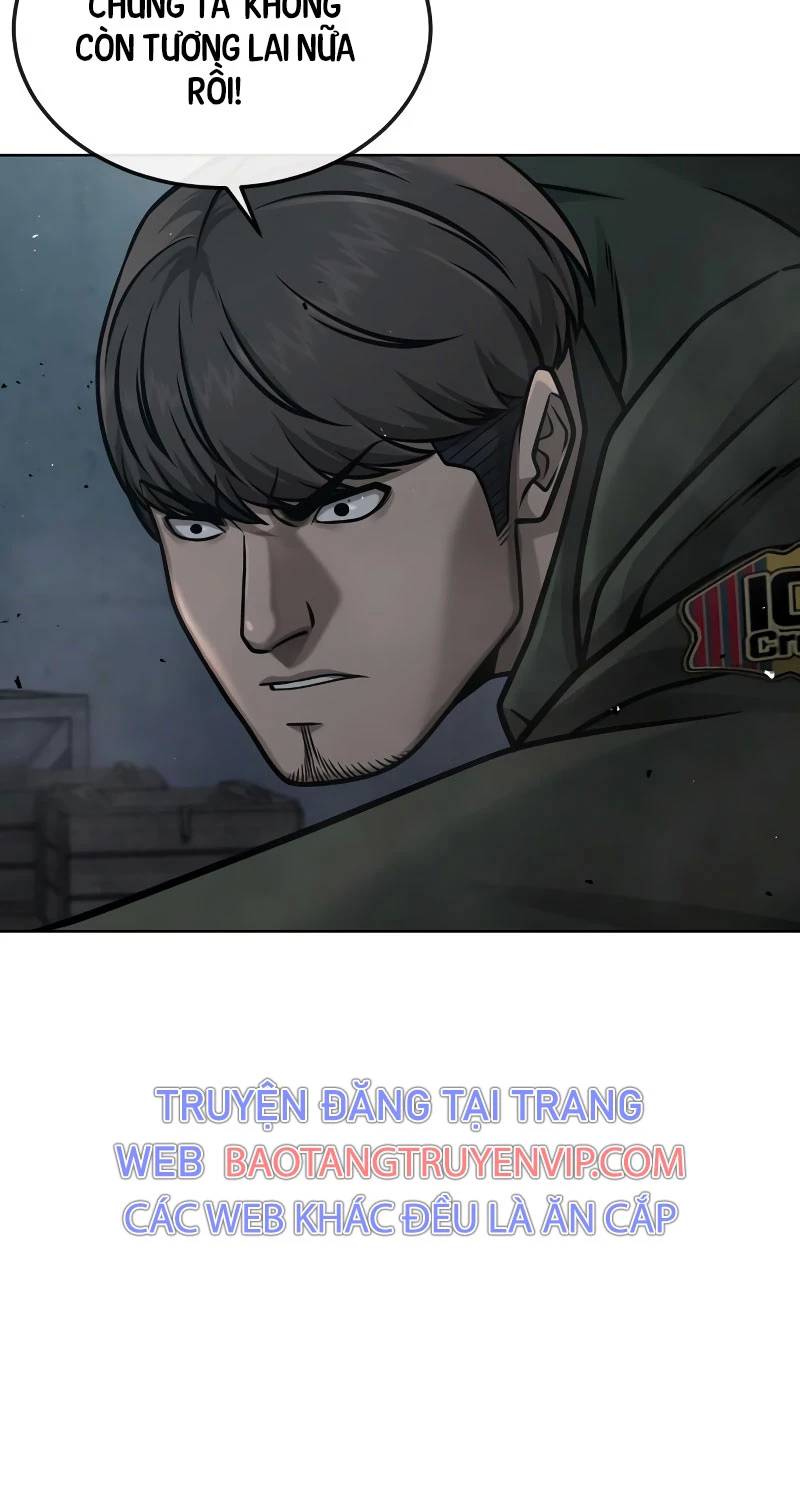 Nhiệm Vụ Diệu Kỳ Chap 149 - Next Chap 150