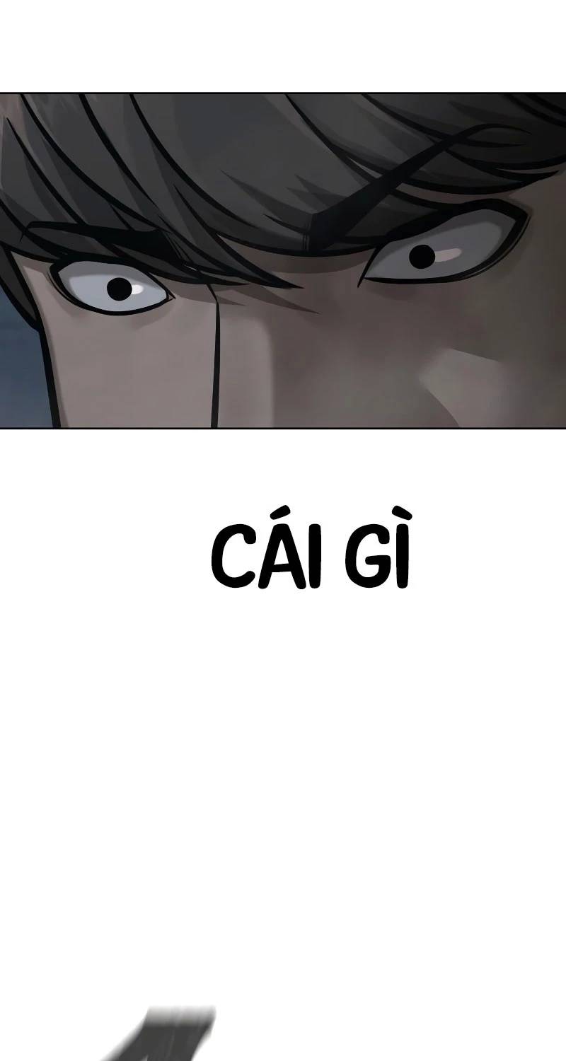 Nhiệm Vụ Diệu Kỳ Chap 149 - Next Chap 150