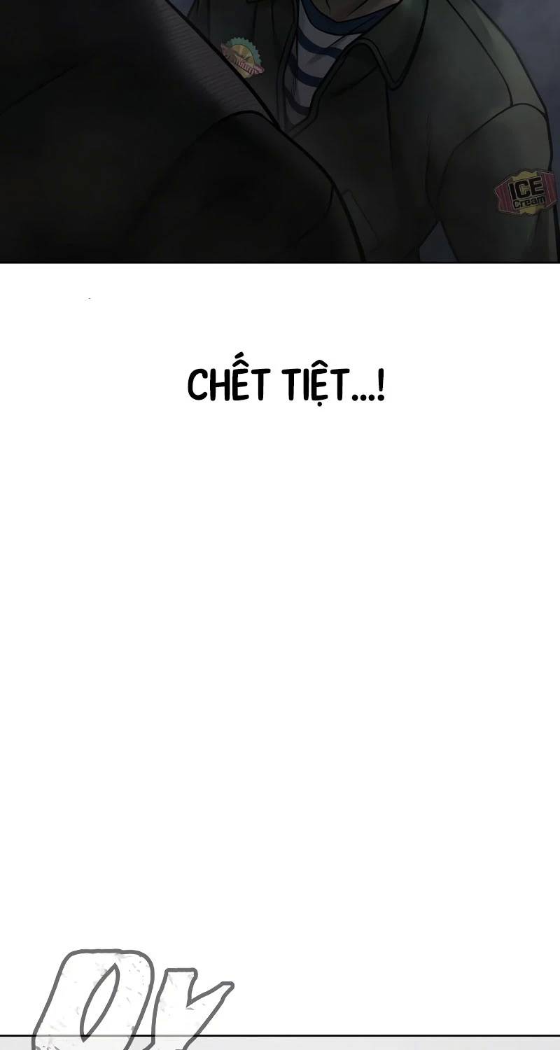 Nhiệm Vụ Diệu Kỳ Chap 149 - Next Chap 150