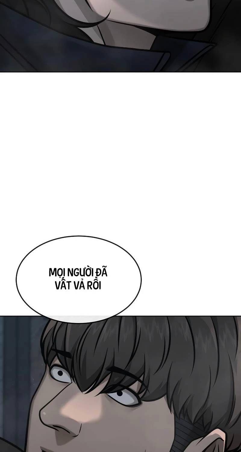 Nhiệm Vụ Diệu Kỳ Chap 149 - Next Chap 150