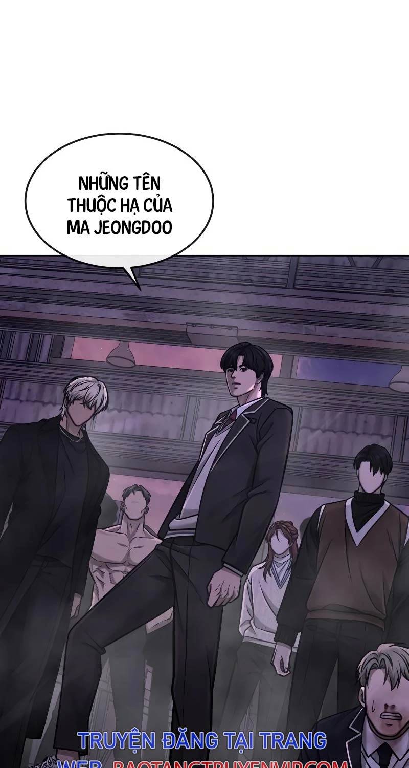 Nhiệm Vụ Diệu Kỳ Chap 149 - Next Chap 150