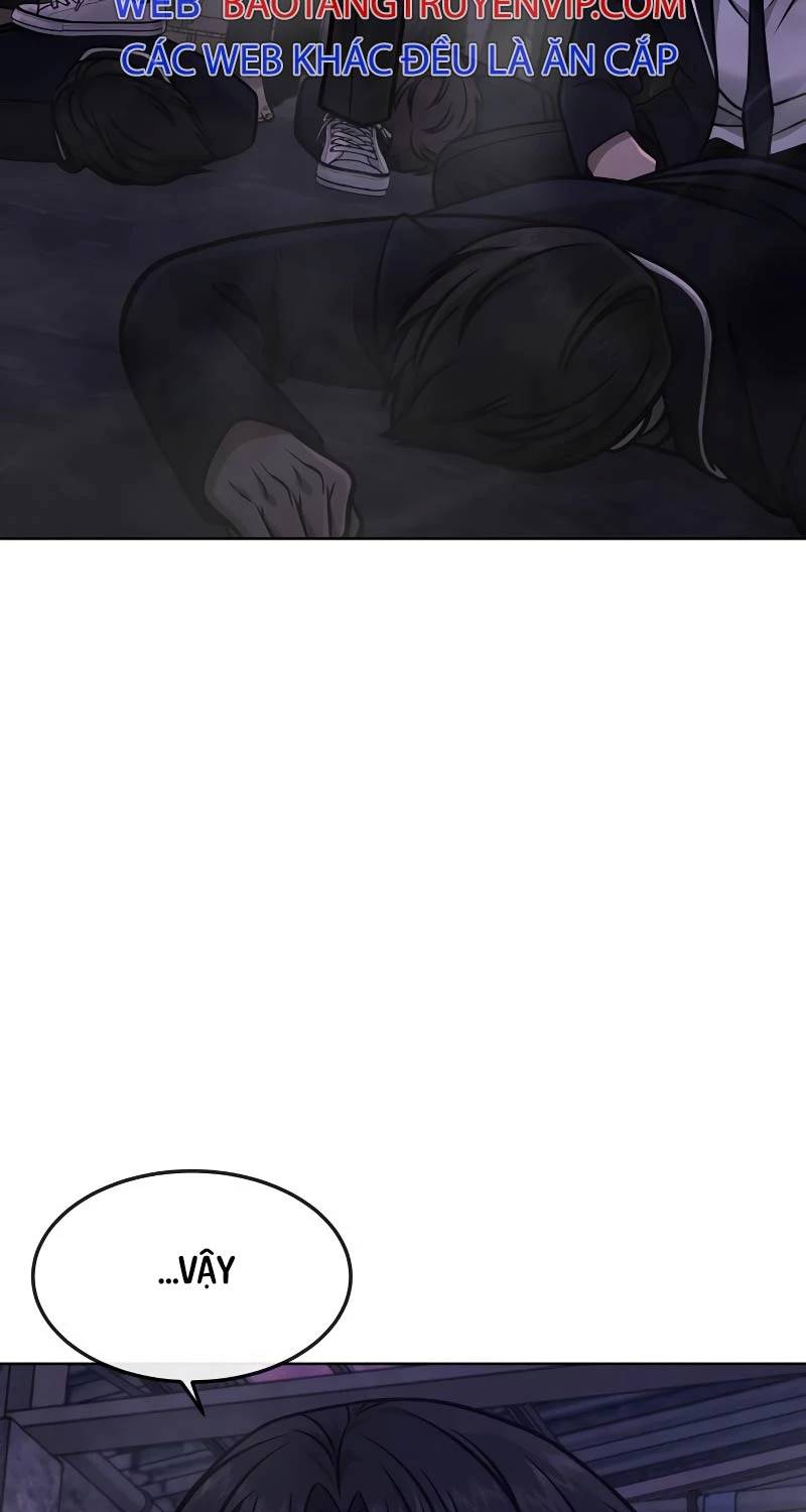 Nhiệm Vụ Diệu Kỳ Chap 149 - Next Chap 150