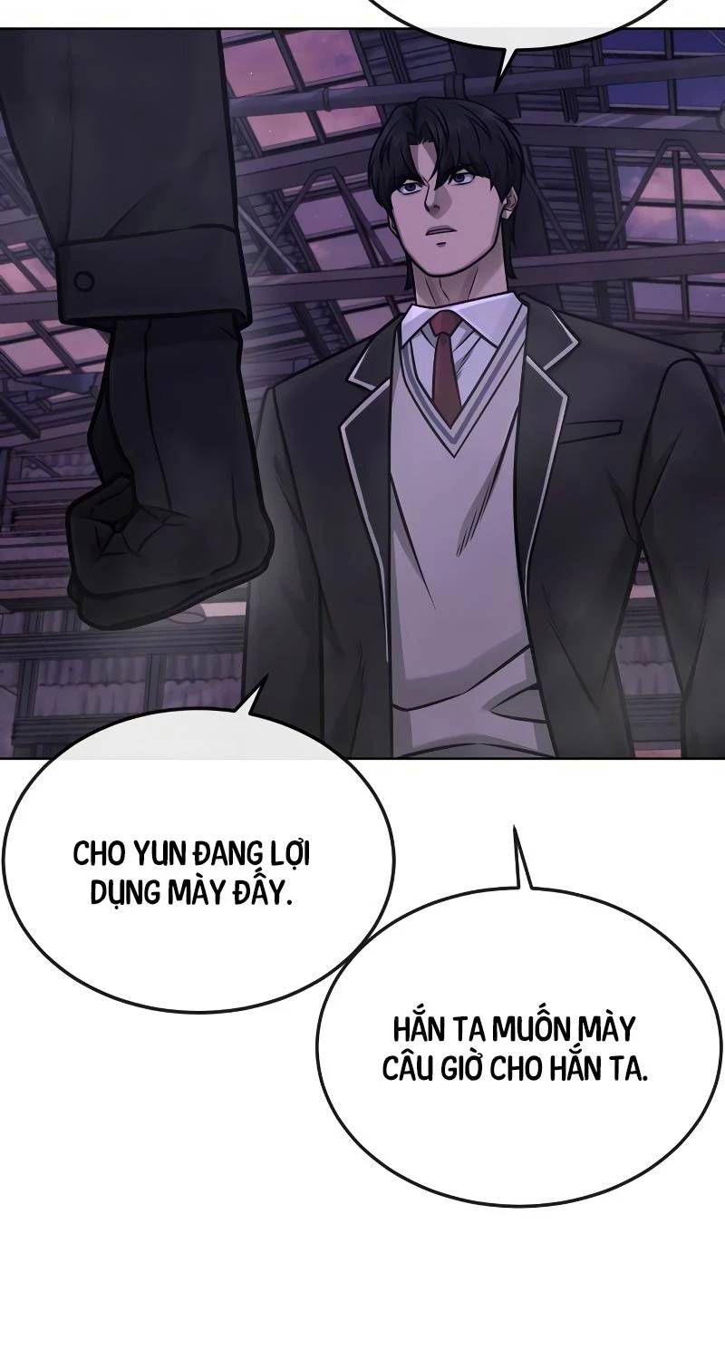 Nhiệm Vụ Diệu Kỳ Chap 149 - Next Chap 150