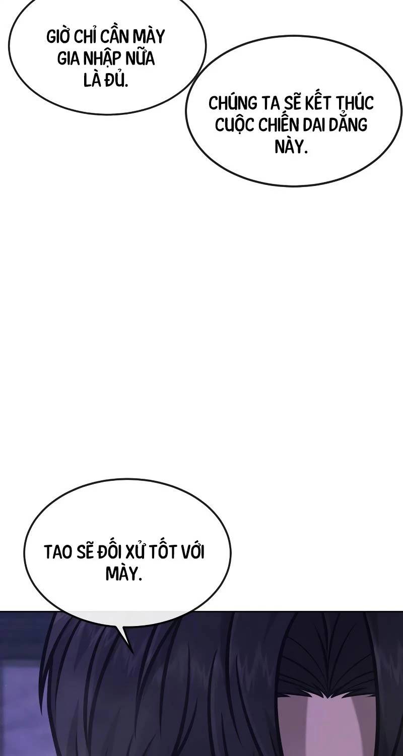 Nhiệm Vụ Diệu Kỳ Chap 149 - Next Chap 150