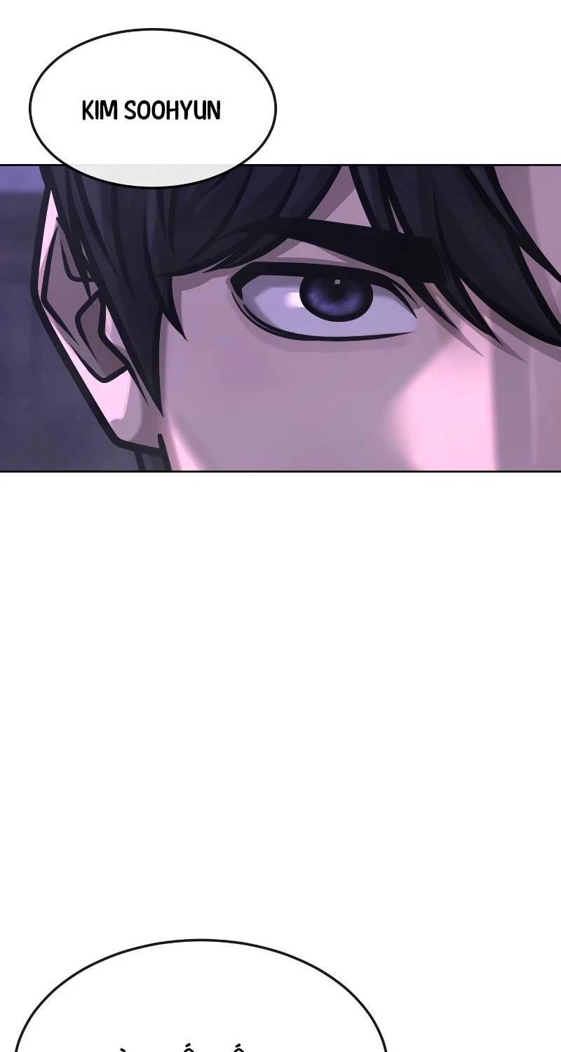 Nhiệm Vụ Diệu Kỳ Chap 149 - Next Chap 150