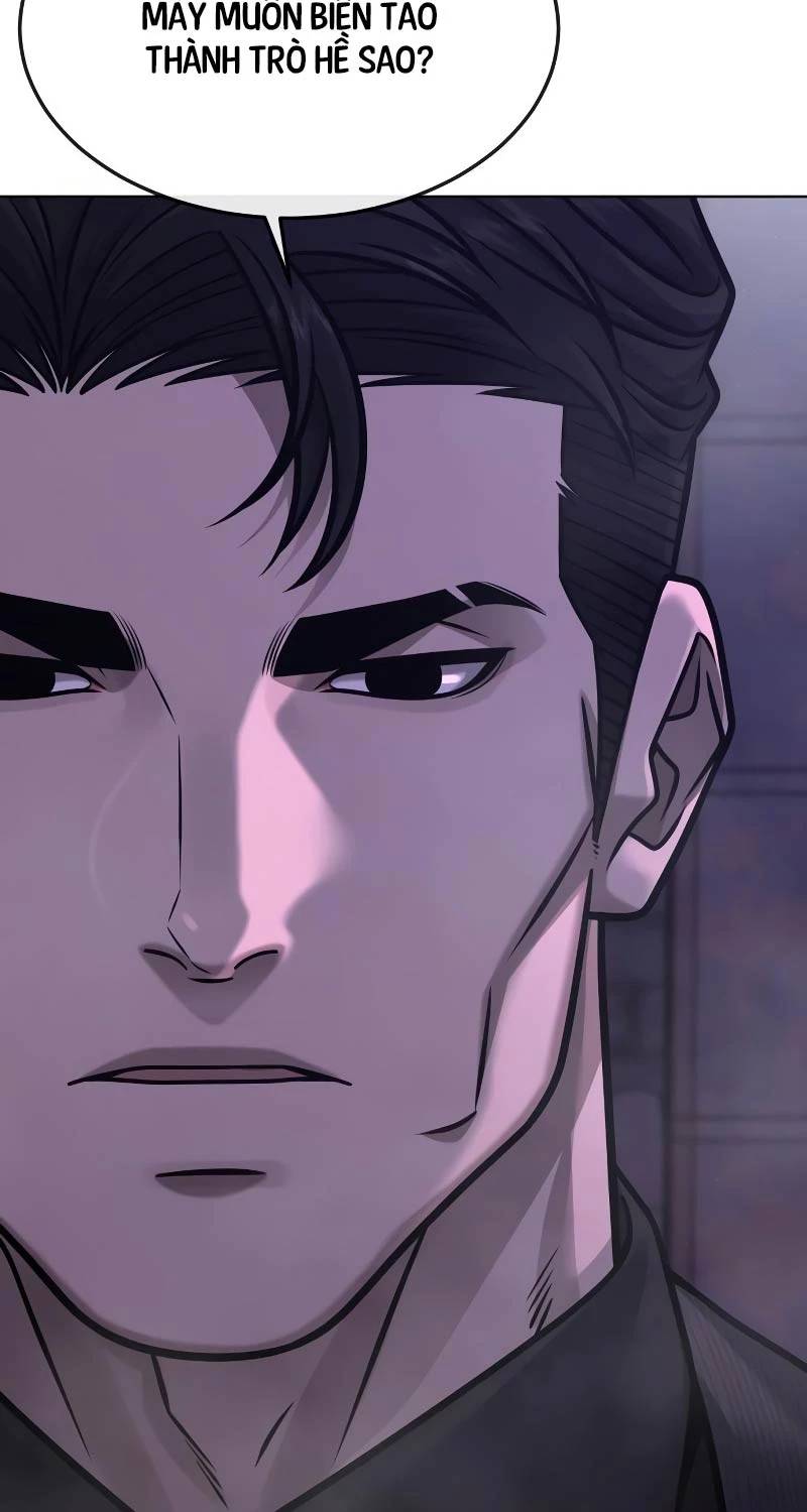 Nhiệm Vụ Diệu Kỳ Chap 149 - Next Chap 150