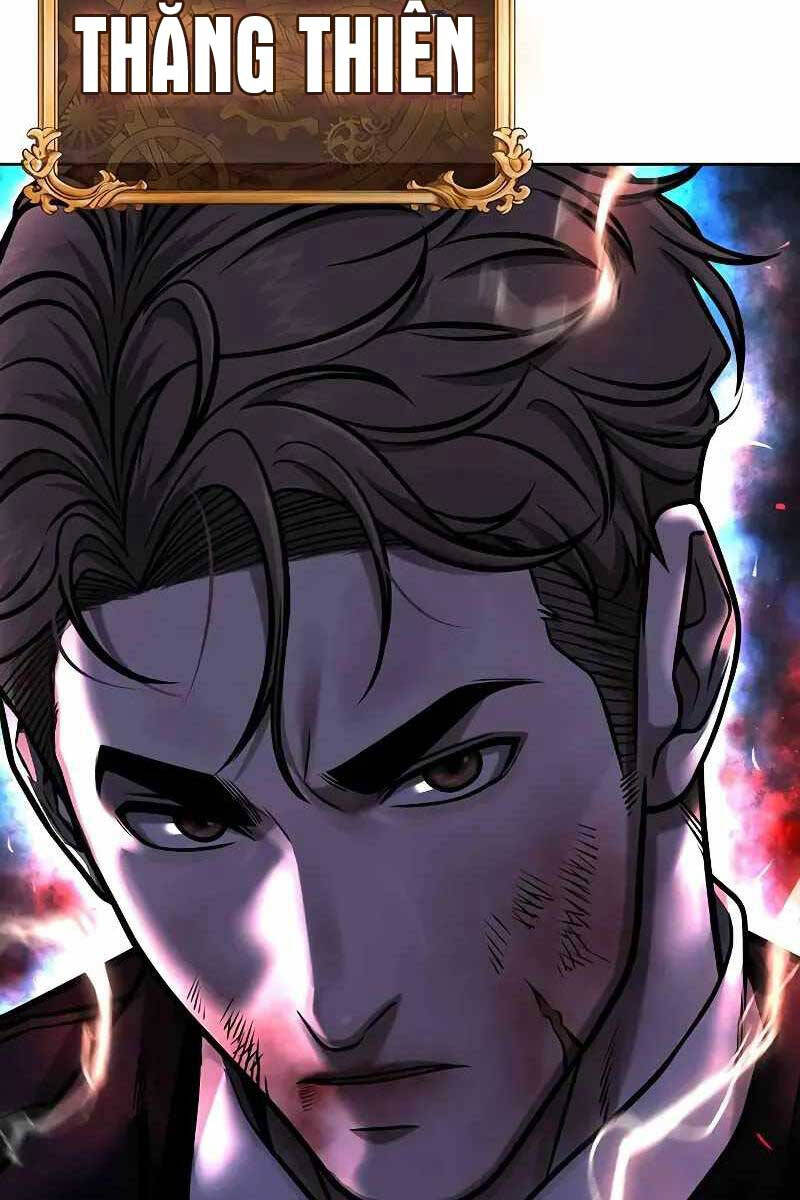 Nhiệm Vụ Diệu Kỳ Chap 104 - Next Chap 105