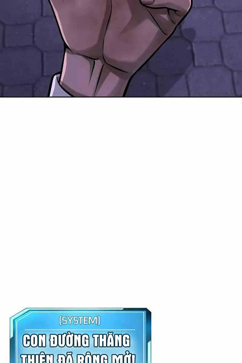 Nhiệm Vụ Diệu Kỳ Chap 104 - Next Chap 105