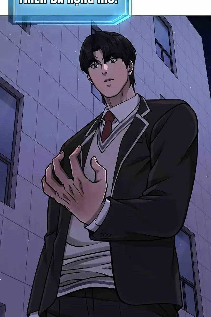 Nhiệm Vụ Diệu Kỳ Chap 104 - Next Chap 105