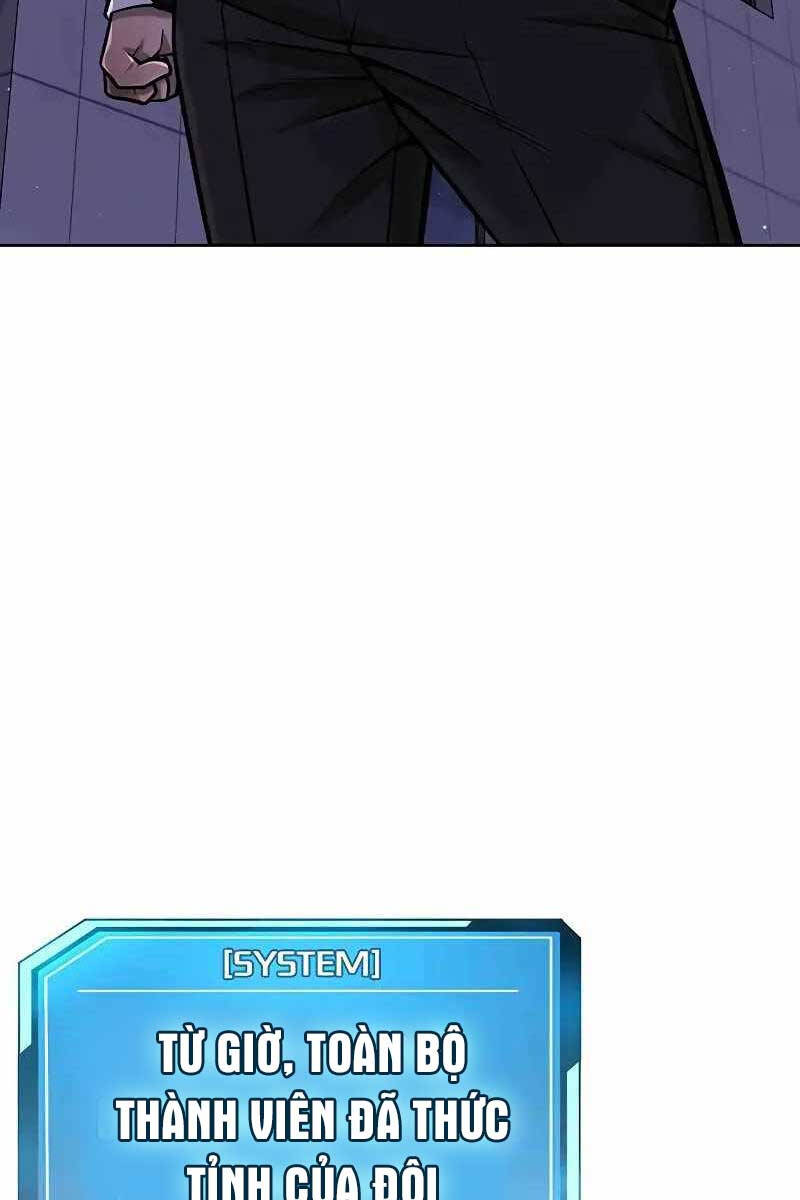 Nhiệm Vụ Diệu Kỳ Chap 104 - Next Chap 105